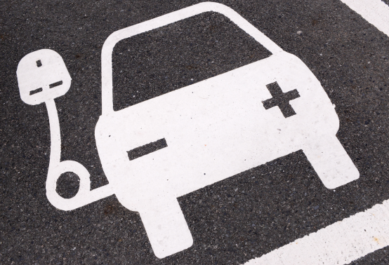 长城汽车成功研发大禹电池对汽车的安全提出了新的考验